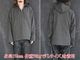 ��2����Sugar��Co./���奬������ɥ�����2026SS��Baja Hoodie/�Хϥա��ǥ�����(SGR-HD04)