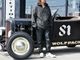 ��2����Sugar��Co./���奬������ɥ�����2026SS��Baja Hoodie/�Хϥա��ǥ�����(SGR-HD04)