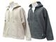 ��2����Sugar��Co./���奬������ɥ�����2026SS��Baja Hoodie/�Хϥա��ǥ�����(SGR-HD04)