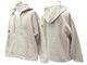 ��2����Sugar��Co./���奬������ɥ�����2026SS��Baja Hoodie/�Хϥա��ǥ�����(SGR-HD04)