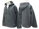 ��2����Sugar��Co./���奬������ɥ�����2026SS��Baja Hoodie/�Хϥա��ǥ�����(SGR-HD04)