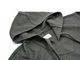 ��2����Sugar��Co./���奬������ɥ�����2026SS��Baja Hoodie/�Хϥա��ǥ�����(SGR-HD04)