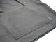 ��2����Sugar��Co./���奬������ɥ�����2026SS��Baja Hoodie/�Хϥա��ǥ�����(SGR-HD04)