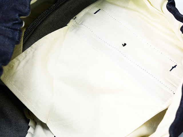 ��Sugar��Co./���奬������ɥ����ۡ�Daddy's Pants��Slim��Fit��/���ǥ������ѥ�ġɥ������ե��åȡɡ�(SGR-PT02)