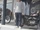 ��Sugar��Co./���奬������ɥ����ۡ�Daddy's Pants��Slim��Fit��/���ǥ������ѥ�ġɥ������ե��åȡɡ�(SGR-PT02)