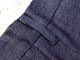 ��Sugar��Co./���奬������ɥ����ۡ�Daddy's Pants��Slim��Fit��/���ǥ������ѥ�ġɥ������ե��åȡɡ�(SGR-PT02)