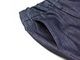 ��Sugar��Co./���奬������ɥ����ۡ�Daddy's Pants��Slim��Fit��/���ǥ������ѥ�ġɥ������ե��åȡɡ�(SGR-PT02)