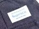 ��Sugar��Co./���奬������ɥ����ۡ�Daddy's Pants��Slim��Fit��/���ǥ������ѥ�ġɥ������ե��åȡɡ�(SGR-PT02)