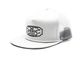 ��4����THE H.W.DOG&CO./�ɥå�����ɥ�����2026SS��Mesh Trucke Cap/��å���ȥ�å�������åס�(D-01153)