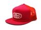 ��4����THE H.W.DOG&CO./�ɥå�����ɥ�����2026SS��Mesh Trucke Cap/��å���ȥ�å�������åס�(D-01153)