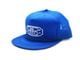 ��4����THE H.W.DOG&CO./�ɥå�����ɥ�����2026SS��Mesh Trucke Cap/��å���ȥ�å�������åס�(D-01153)