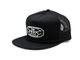 ��4����THE H.W.DOG&CO./�ɥå�����ɥ�����2026SS��Mesh Trucke Cap/��å���ȥ�å�������åס�(D-01153)