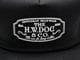 ��4����THE H.W.DOG&CO./�ɥå�����ɥ�����2026SS��Mesh Trucke Cap/��å���ȥ�å�������åס�(D-01153)