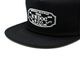 ��4����THE H.W.DOG&CO./�ɥå�����ɥ�����2026SS��Mesh Trucke Cap/��å���ȥ�å�������åס�(D-01153)