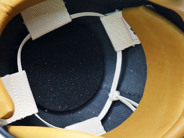 ��2����McHAL/�ޥå��ۡ���ۡ�KARREARA/������
