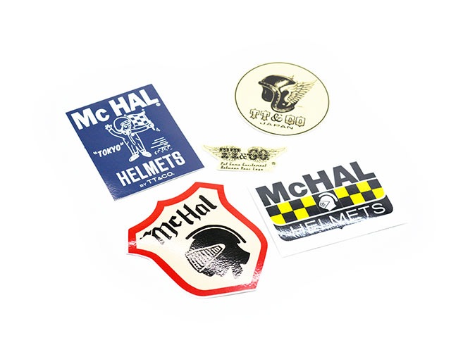 ��2����McHAL/�ޥå��ۡ���ۡ�KARREARA/������