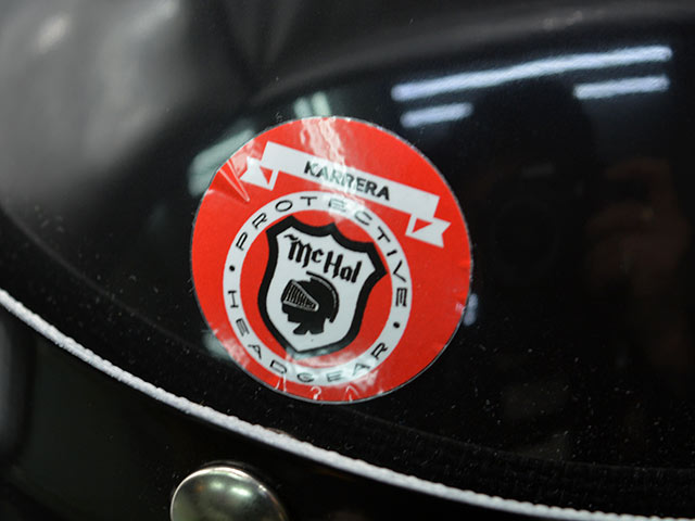 ��2����McHAL/�ޥå��ۡ���ۡ�KARREARA/������