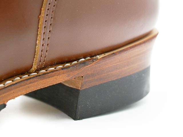 �����BILTBUCK by ATTRACTIONS/�ӥ�ȥХå��Х����ȥ饯����󥺡ۡ�Engineer Boots-Brown Steerhide��Lot.269SP��/���󥸥˥��֡���-�֥饦�󥹥ƥ��ϥ��ɡ�Lot.269SP�ɡ�(NICKEL)