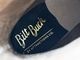 �����BILTBUCK by ATTRACTIONS/�ӥ�ȥХå��Х����ȥ饯����󥺡ۡ�Engineer Boots-Brown Steerhide��Lot.269SP��/���󥸥˥��֡���-�֥饦�󥹥ƥ��ϥ��ɡ�Lot.269SP�ɡ�(NICKEL)
