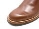 �����BILTBUCK by ATTRACTIONS/�ӥ�ȥХå��Х����ȥ饯����󥺡ۡ�Engineer Boots-Brown Steerhide��Lot.269SP��/���󥸥˥��֡���-�֥饦�󥹥ƥ��ϥ��ɡ�Lot.269SP�ɡ�(NICKEL)