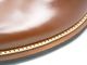 �����BILTBUCK by ATTRACTIONS/�ӥ�ȥХå��Х����ȥ饯����󥺡ۡ�Engineer Boots-Brown Steerhide��Lot.269SP��/���󥸥˥��֡���-�֥饦�󥹥ƥ��ϥ��ɡ�Lot.269SP�ɡ�(NICKEL)