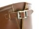 �����BILTBUCK by ATTRACTIONS/�ӥ�ȥХå��Х����ȥ饯����󥺡ۡ�Engineer Boots-Brown Steerhide��Lot.269SP��/���󥸥˥��֡���-�֥饦�󥹥ƥ��ϥ��ɡ�Lot.269SP�ɡ�(NICKEL)