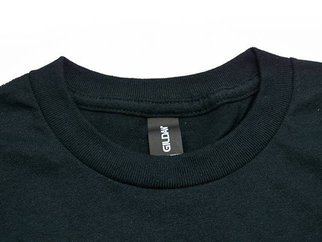 ��PSYCHO CYCLES/�������������륹�ۡ�Printed Crew Neck Tee��Left Chest Axeman��/�ץ��ƥåɥ��롼�ͥå�Tee�ɥ�եȥ������ȥ��å����ޥ�ɡ�