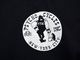 ��PSYCHO CYCLES/�������������륹�ۡ�Printed Crew Neck Tee��Left Chest Axeman��/�ץ��ƥåɥ��롼�ͥå�Tee�ɥ�եȥ������ȥ��å����ޥ�ɡ�