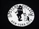��PSYCHO CYCLES/�������������륹�ۡ�Printed Crew Neck Tee��Left Chest Axeman��/�ץ��ƥåɥ��롼�ͥå�Tee�ɥ�եȥ������ȥ��å����ޥ�ɡ�