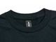��PSYCHO CYCLES/�������������륹�ۡ�Printed Crew Neck Tee��Left Chest Axeman��/�ץ��ƥåɥ��롼�ͥå�Tee�ɥ�եȥ������ȥ��å����ޥ�ɡ�