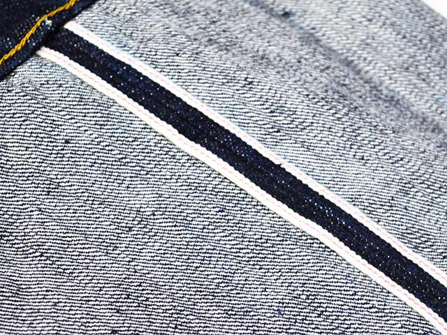 ��FREE WHEELERS/�ե꡼�ۥ����顼����2026SS��5 Pocket Jeans��Lot 601 XX 1941��  IN THE SECOND HALF OF 1941 EARLIEST WORLD WW2 Model/5�ݥ��åȥ����󥺡�Lot 601 XX 1941��Ⱦ��ǥ�ɡ�(2622002/Wash)
