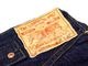 ��FREE WHEELERS/�ե꡼�ۥ����顼����2026SS��5 Pocket Jeans��Lot 601 XX 1941��  IN THE SECOND HALF OF 1941 EARLIEST WORLD WW2 Model/5�ݥ��åȥ����󥺡�Lot 601 XX 1941��Ⱦ��ǥ�ɡ�(2622002/Wash)