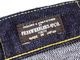 ��FREE WHEELERS/�ե꡼�ۥ����顼����2026SS��5 Pocket Jeans��Lot 601 XX 1941��  IN THE SECOND HALF OF 1941 EARLIEST WORLD WW2 Model/5�ݥ��åȥ����󥺡�Lot 601 XX 1941��Ⱦ��ǥ�ɡ�(2622002/Wash)