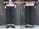 ��FREE WHEELERS/�ե꡼�ۥ����顼����2026SS��5 Pocket Jeans��Lot 601 XX 1941��  IN THE SECOND HALF OF 1941 EARLIEST WORLD WW2 Model/5�ݥ��åȥ����󥺡�Lot 601 XX 1941��Ⱦ��ǥ�ɡ�(2622002/Wash)