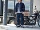 ��FREE WHEELERS/�ե꡼�ۥ����顼����2026SS��5 Pocket Jeans��Lot 601 XX 1941��  IN THE SECOND HALF OF 1941 EARLIEST WORLD WW2 Model/5�ݥ��åȥ����󥺡�Lot 601 XX 1941��Ⱦ��ǥ�ɡ�(2622002/Wash)