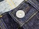 ��FREE WHEELERS/�ե꡼�ۥ����顼����2026SS��5 Pocket Jeans��Lot 601 XX 1941��  IN THE SECOND HALF OF 1941 EARLIEST WORLD WW2 Model/5�ݥ��åȥ����󥺡�Lot 601 XX 1941��Ⱦ��ǥ�ɡ�(2622002/Wash)