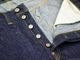 ��FREE WHEELERS/�ե꡼�ۥ����顼����2026SS��5 Pocket Jeans��Lot 601 XX 1941��  IN THE SECOND HALF OF 1941 EARLIEST WORLD WW2 Model/5�ݥ��åȥ����󥺡�Lot 601 XX 1941��Ⱦ��ǥ�ɡ�(2622002/Wash)