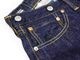 ��FREE WHEELERS/�ե꡼�ۥ����顼����2026SS��5 Pocket Jeans��Lot 601 XX 1941��  IN THE SECOND HALF OF 1941 EARLIEST WORLD WW2 Model/5�ݥ��åȥ����󥺡�Lot 601 XX 1941��Ⱦ��ǥ�ɡ�(2622002/Wash)