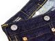 ��FREE WHEELERS/�ե꡼�ۥ����顼����2026SS��5 Pocket Jeans��Lot 601 XX 1941��  IN THE SECOND HALF OF 1941 EARLIEST WORLD WW2 Model/5�ݥ��åȥ����󥺡�Lot 601 XX 1941��Ⱦ��ǥ�ɡ�(2622002/Wash)
