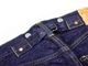 ��FREE WHEELERS/�ե꡼�ۥ����顼����2026SS��5 Pocket Jeans��Lot 601 XX 1941��  IN THE SECOND HALF OF 1941 EARLIEST WORLD WW2 Model/5�ݥ��åȥ����󥺡�Lot 601 XX 1941��Ⱦ��ǥ�ɡ�(2622002/Wash)