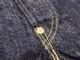 ��FREE WHEELERS/�ե꡼�ۥ����顼����2026SS��5 Pocket Jeans��Lot 601 XX 1941��  IN THE SECOND HALF OF 1941 EARLIEST WORLD WW2 Model/5�ݥ��åȥ����󥺡�Lot 601 XX 1941��Ⱦ��ǥ�ɡ�(2622002/Wash)