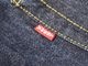 ��FREE WHEELERS/�ե꡼�ۥ����顼����2026SS��5 Pocket Jeans��Lot 601 XX 1941��  IN THE SECOND HALF OF 1941 EARLIEST WORLD WW2 Model/5�ݥ��åȥ����󥺡�Lot 601 XX 1941��Ⱦ��ǥ�ɡ�(2622002/Wash)