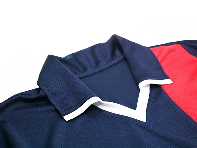 ��Sugar��Co./���奬������ɥ�����2026SS��Soccer Shirt/���å�������ġ�(SGR-SS01)