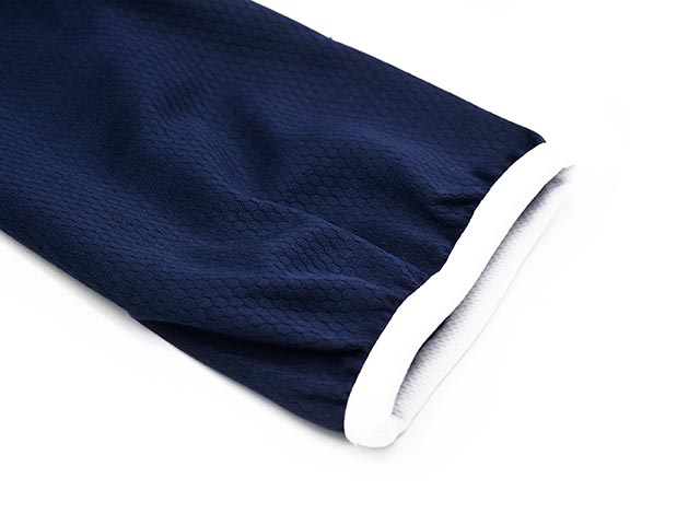 ��Sugar��Co./���奬������ɥ�����2026SS��Soccer Shirt/���å�������ġ�(SGR-SS01)