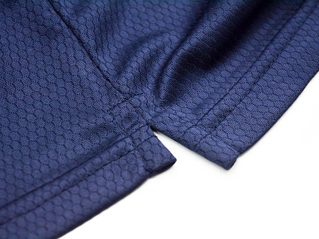 ��Sugar��Co./���奬������ɥ�����2026SS��Soccer Shirt/���å�������ġ�(SGR-SS01)