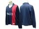 ��Sugar��Co./���奬������ɥ�����2026SS��Soccer Shirt/���å�������ġ�(SGR-SS01)