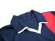 ��Sugar��Co./���奬������ɥ�����2026SS��Soccer Shirt/���å�������ġ�(SGR-SS01)