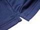 ��Sugar��Co./���奬������ɥ�����2026SS��Soccer Shirt/���å�������ġ�(SGR-SS01)