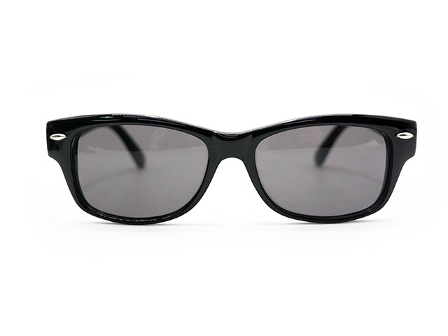��6����HWZN BROSS/�ϥ�����֥����ۡ�Original Biker Shade��Old Type��/���ꥸ�ʥ�Х������������ɡɥ�����ɥ����סɡ�
