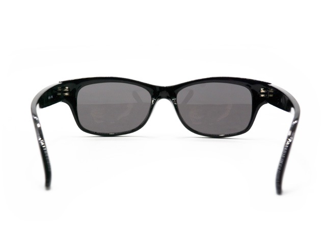 ��6����HWZN BROSS/�ϥ�����֥����ۡ�Original Biker Shade��Old Type��/���ꥸ�ʥ�Х������������ɡɥ�����ɥ����סɡ�
